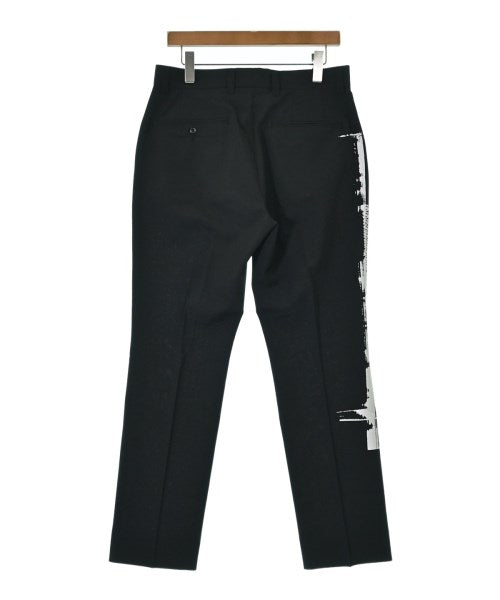 SOPHNET. 其他款