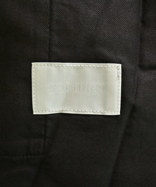 SOPHNET. 其他款