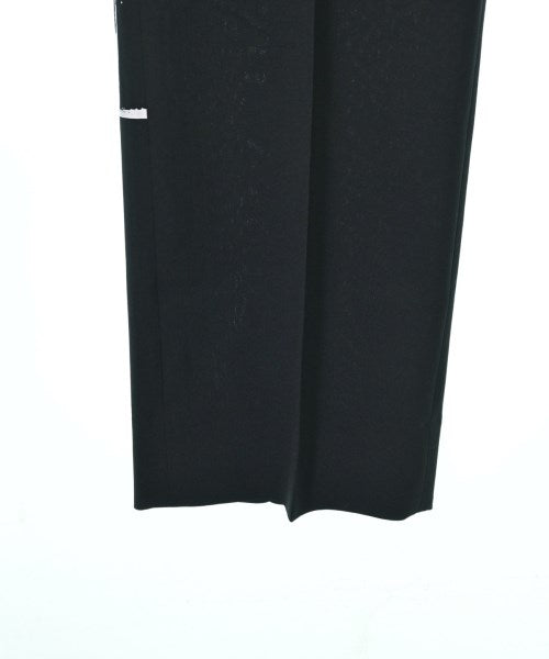 SOPHNET. 其他款