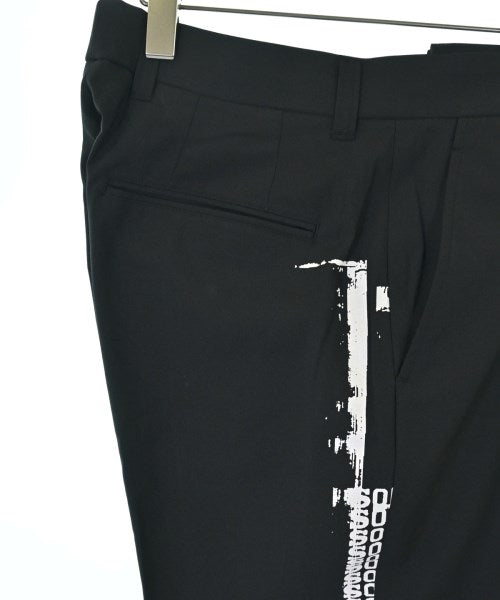 SOPHNET. 其他款