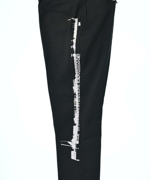 SOPHNET. 其他款