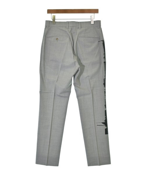 SOPHNET. 其他款