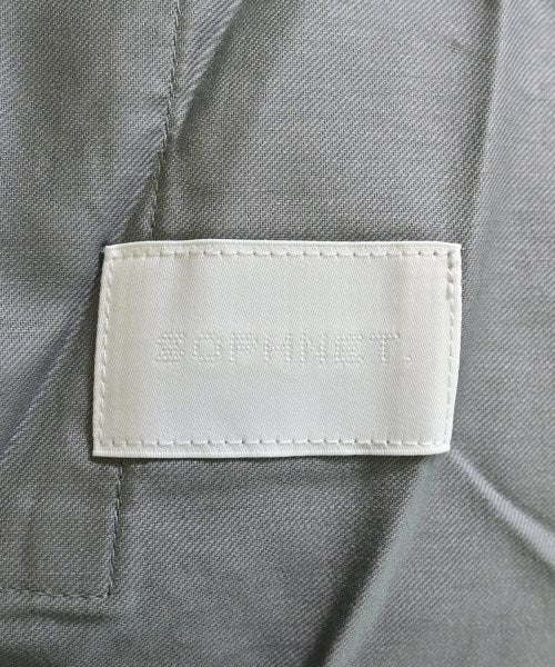 SOPHNET. 其他款