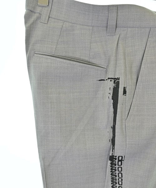 SOPHNET. 其他款