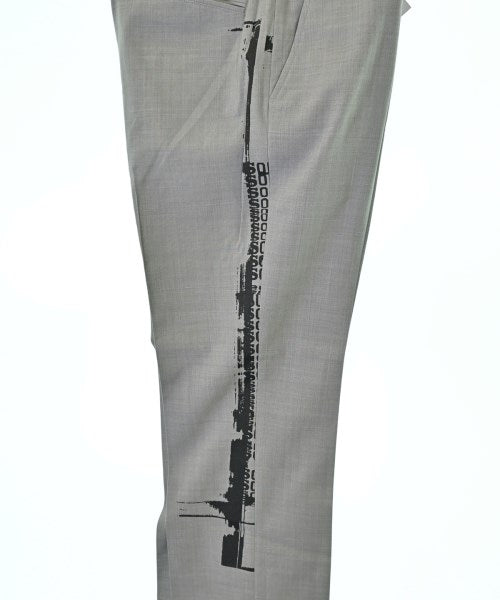 SOPHNET. 其他款