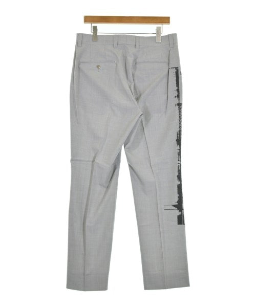 SOPHNET. 其他款