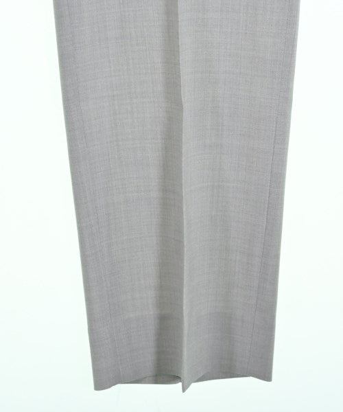 SOPHNET. 其他款