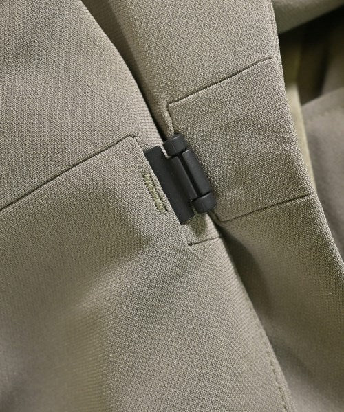 SOPHNET. 西裝外套