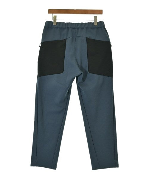 SOPHNET. 其他款