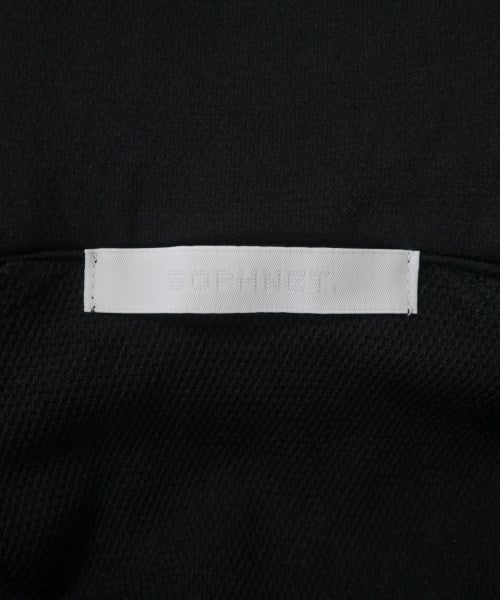 SOPHNET. 其他飛行外套