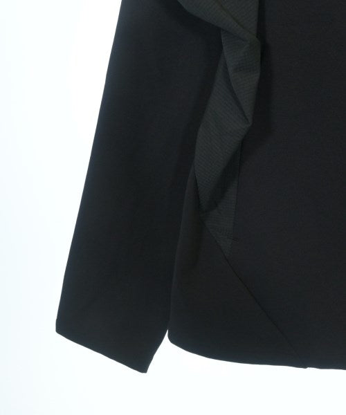 SOPHNET. 其他飛行外套