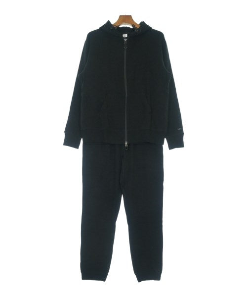 SOPHNET. 其他套裝