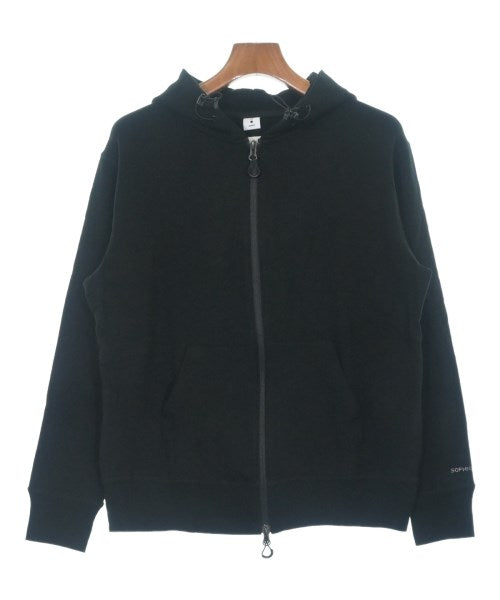 SOPHNET. 其他套裝