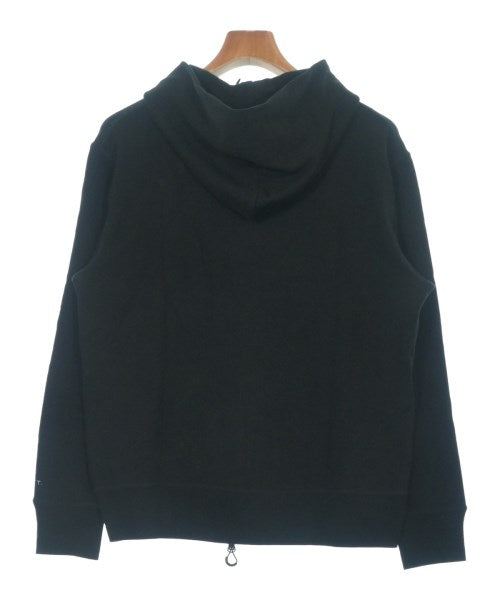 SOPHNET. 其他套裝