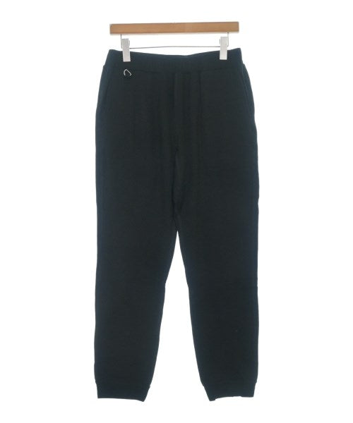 SOPHNET. 其他套裝