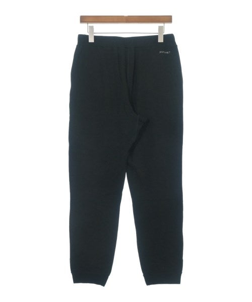 SOPHNET. 其他套裝