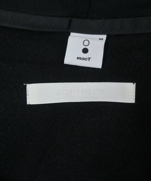 SOPHNET. 其他套裝