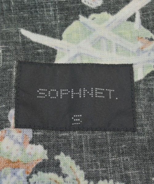SOPHNET. 短褲