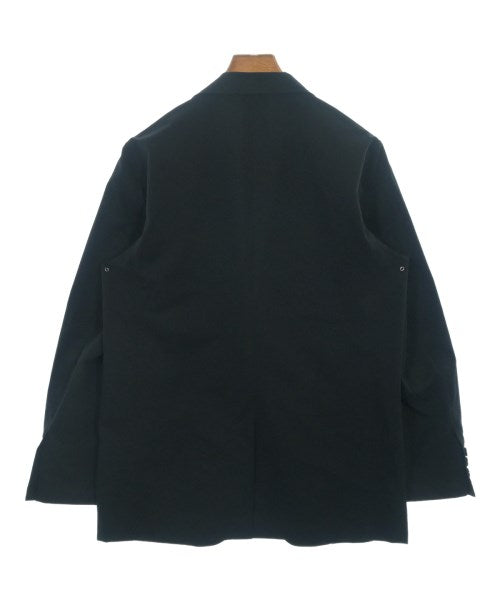 SOPHNET. 休閒夾克