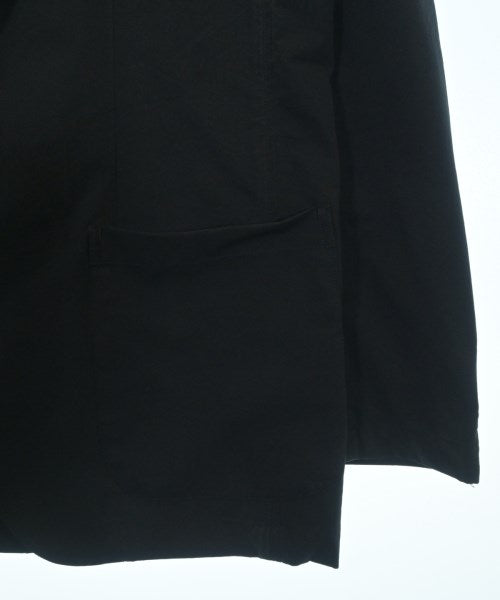 SOPHNET. 休閒夾克