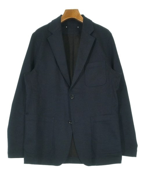 SOPHNET. 西裝外套