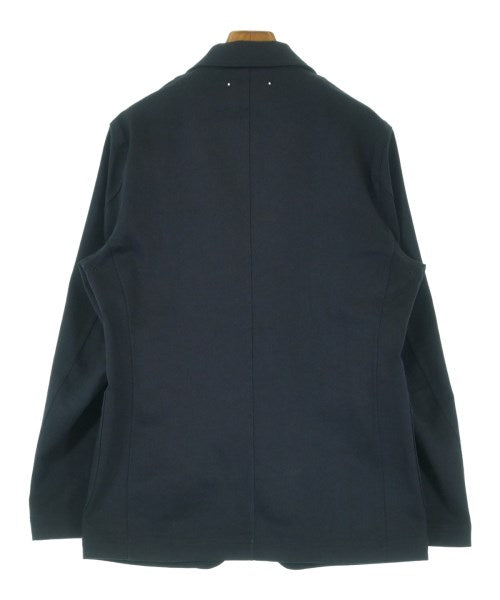 SOPHNET. 西裝外套