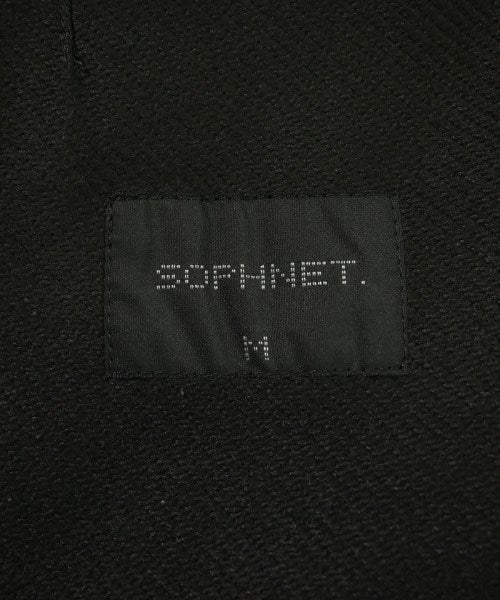 SOPHNET. 西裝外套