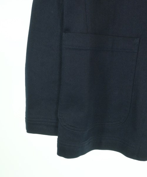 SOPHNET. 西裝外套