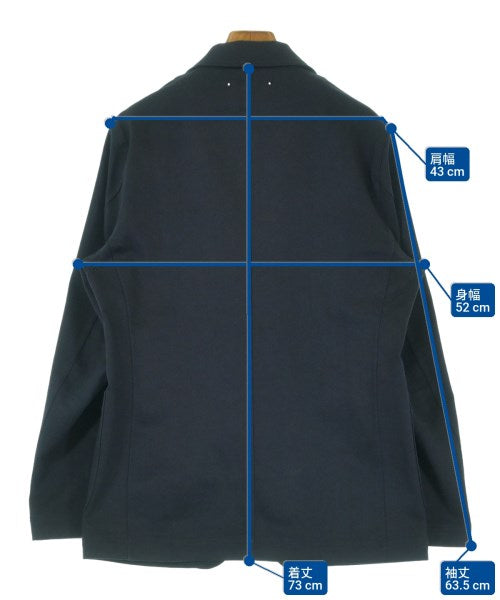 SOPHNET. 西裝外套