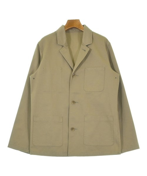 SOPHNET. 西裝外套