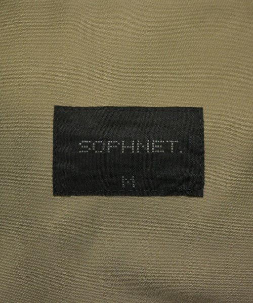 SOPHNET. 西裝外套