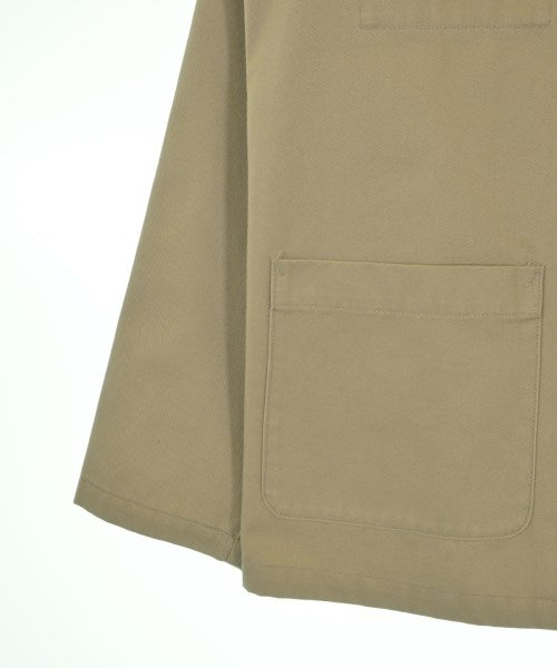 SOPHNET. 西裝外套