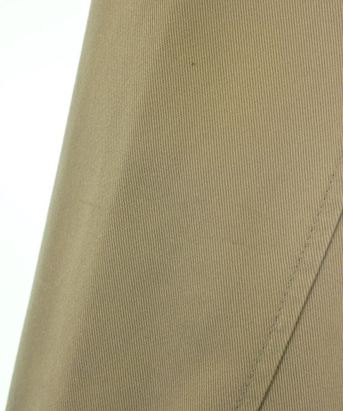 SOPHNET. 西裝外套