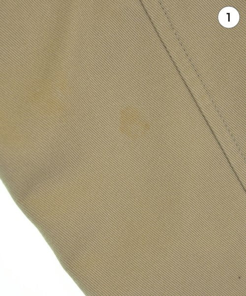 SOPHNET. 西裝外套