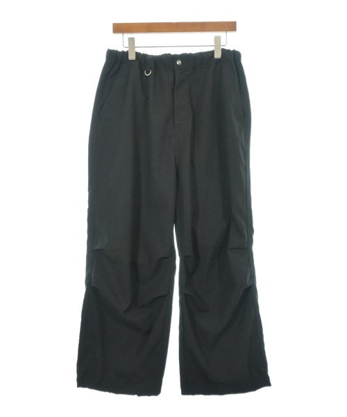 SOPHNET. 其他款
