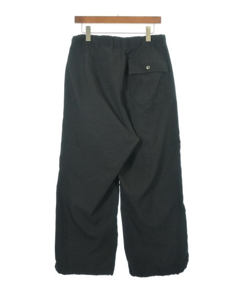 SOPHNET. 其他款