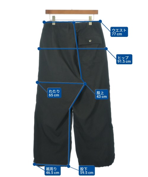 SOPHNET. 其他款