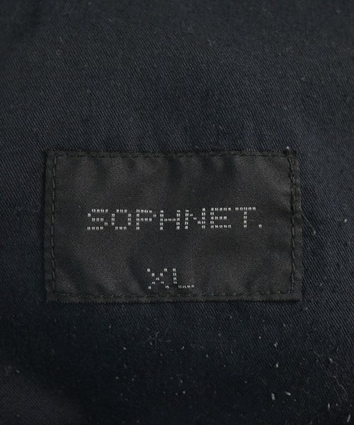 SOPHNET. 其他款