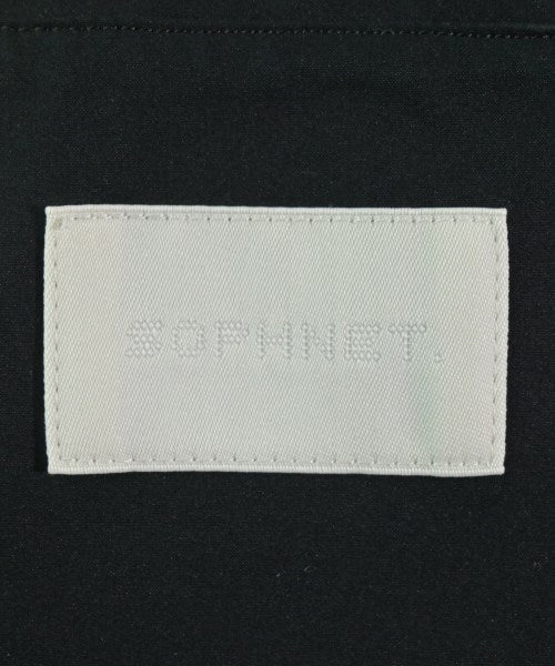 SOPHNET. 休閒夾克