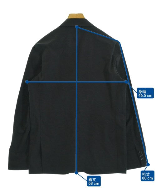 SOPHNET. 休閒夾克