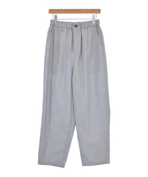SOPHNET. 其他款