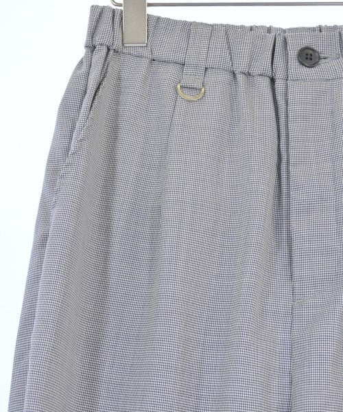 SOPHNET. 其他款