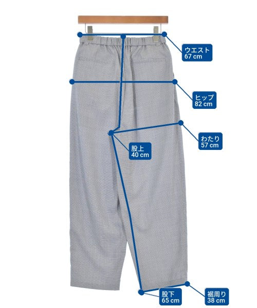 SOPHNET. 其他款