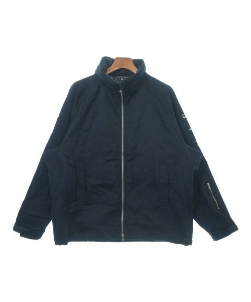 SOPHNET. 其他飛行外套