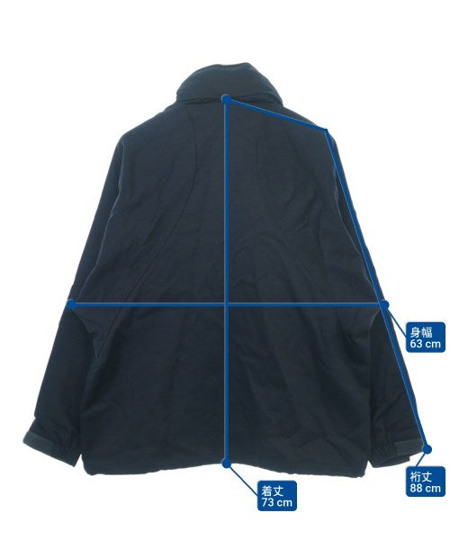 SOPHNET. 其他飛行外套
