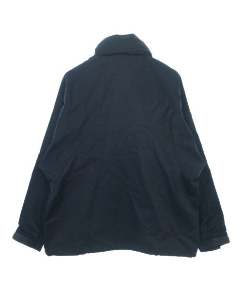 SOPHNET. 其他飛行外套