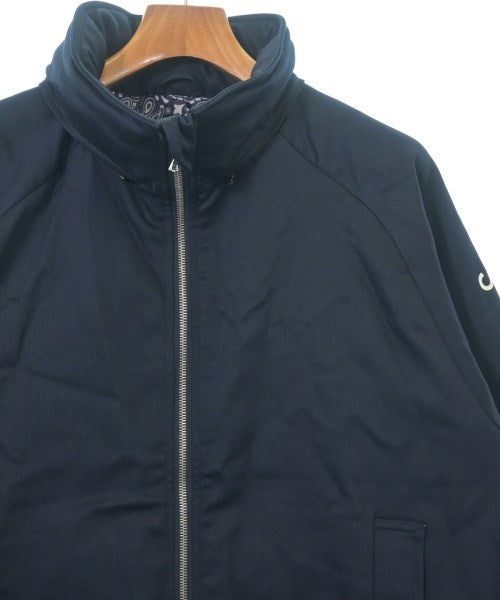 SOPHNET. 其他飛行外套