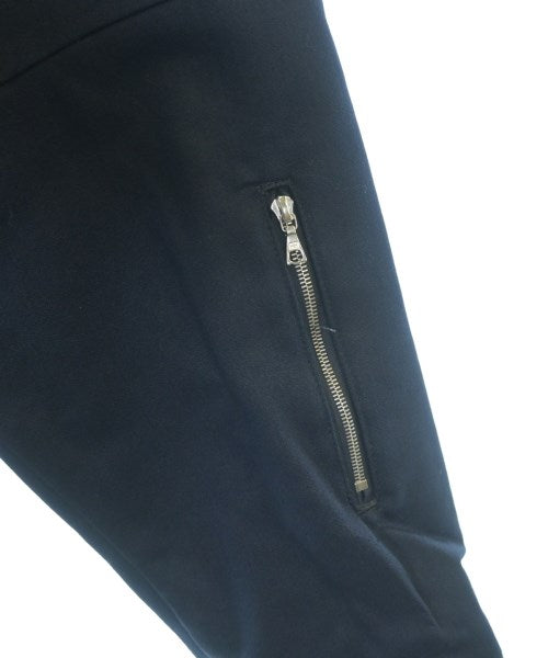 SOPHNET. 其他飛行外套