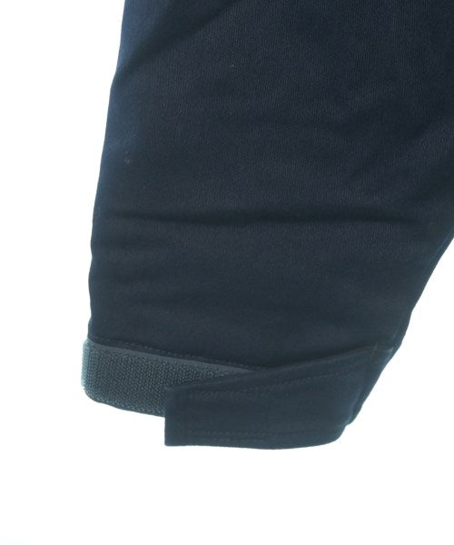 SOPHNET. 其他飛行外套