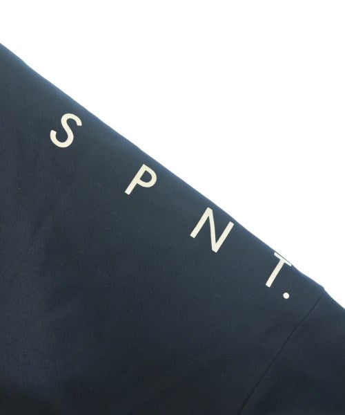 SOPHNET. 其他飛行外套